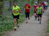 Hyacintenjogging 2016 - 008.jpg